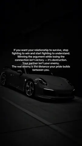 Read that again… Follow for more 💗 • • • #Love #relationshipadvice #Relationship #couplegoals #fyp 