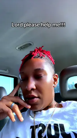 #onthisday #fyp #studsoftiktok🌈 #followers 