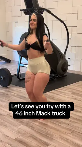 Trying to my cardio in#Fitness