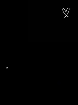 #TikTok #CapCut #bangthiyaboys #HITMANfans #Genz @꧁𓊈𒆜🆂🅰🅽🆃🅾🆂🅷𒆜𓊉꧂ @C___S_WANTEDཧᜰ꙰ꦿ➢₦Ї₦ℑ₳ ༒ DEVIL @R______ K_______ M @Ajit bro 98765 @𓆩💜𓆪𝐈†𝕤𝓂ϵṂ𝔞𝓱𝒶ℝศᵇᵇe💫 @arbind Mandal @ಡ ͜ ʖ ಡ BOBBY( ꈍᴗꈍ) @ᴬᴷ°᭄47▄︻┻═┳一❁ @hunny 😈 atish😈953 @ARroyalrain 