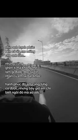 #xh #foryou #fpyシ #vairal #captoin 