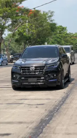 #2gdfortuner #diselpower #dieselenthusiast #cumidarat #fyp 