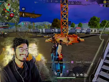 Diyechile kotha #FreeFire #foryoupage #krullgaming #trending #ff 