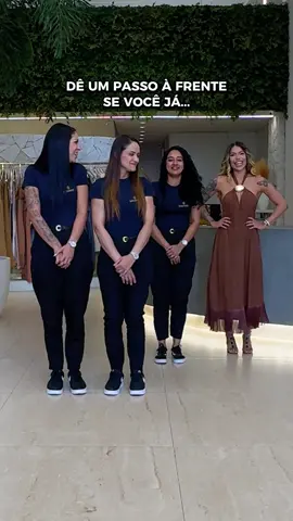 Bom dia .. Amanndet’s hahahhaa  Essa brincadeira foi ótima para saber umas coisinhas !! 👀😡🤣 - Tenham um excelente dia, uma semana leve e abençoada.