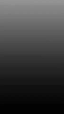 Ketua sampe klarifikasi loh 😭😭 #kevinliusbong #kevmistry #kreact #fyp #fypage 