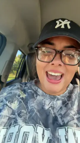 Send help #fyp #foryoupage 