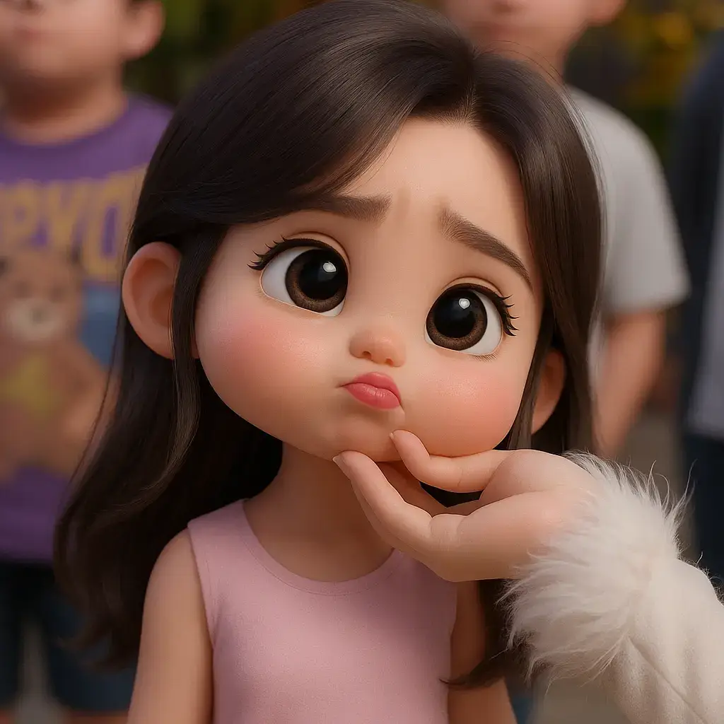 ini yang di tunggu² dr kemaren mama slay & aqeela,,, lagi bayangin Adit SM aqeela serumah 🤭🤭 itu calon mantu SM anaknya  mama slay ada aja akal²anya susah bgt klo mau pulang good night nya berkali² ga pulang² 😭😭#harqeel #sinemart #sctv #fyp 