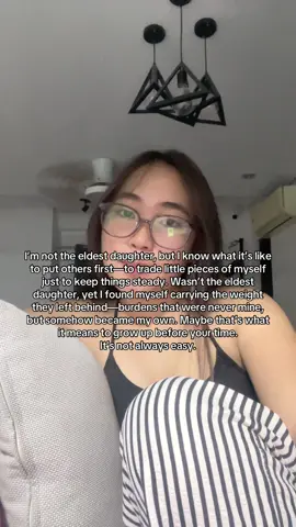 🙂‍↕️🙂‍↕️🙂‍↕️