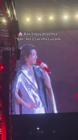 Người đàn ông chiều tôi nhất sau gia đình toi #hoathanvu #huachenyu #fyp 