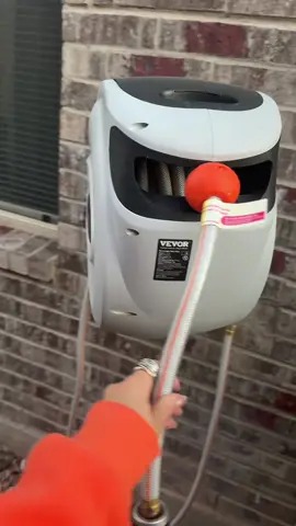 #paratiiiiiiiiiiiiiiiiiiiiiiiiiiiiiii 