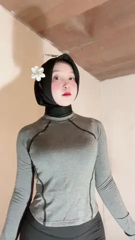 🏋️