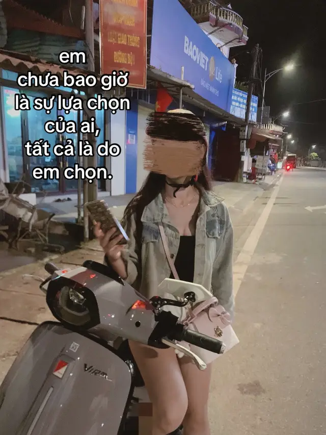 #xuhuongtiktok #viral #fyp #foryou #xuhuong 