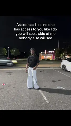 #ginytoosmooth #viral #kevonginyard #fyp 