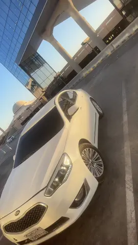 كدنزا 16 ماشالله