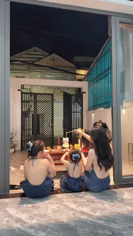 Chỉ những điều đơn giản mới khiến ta say xưa …