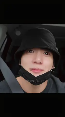 In another life ... 🥹💘 #JUNGKOOK #JK #joenjungkook #jungkookbts #BTS 