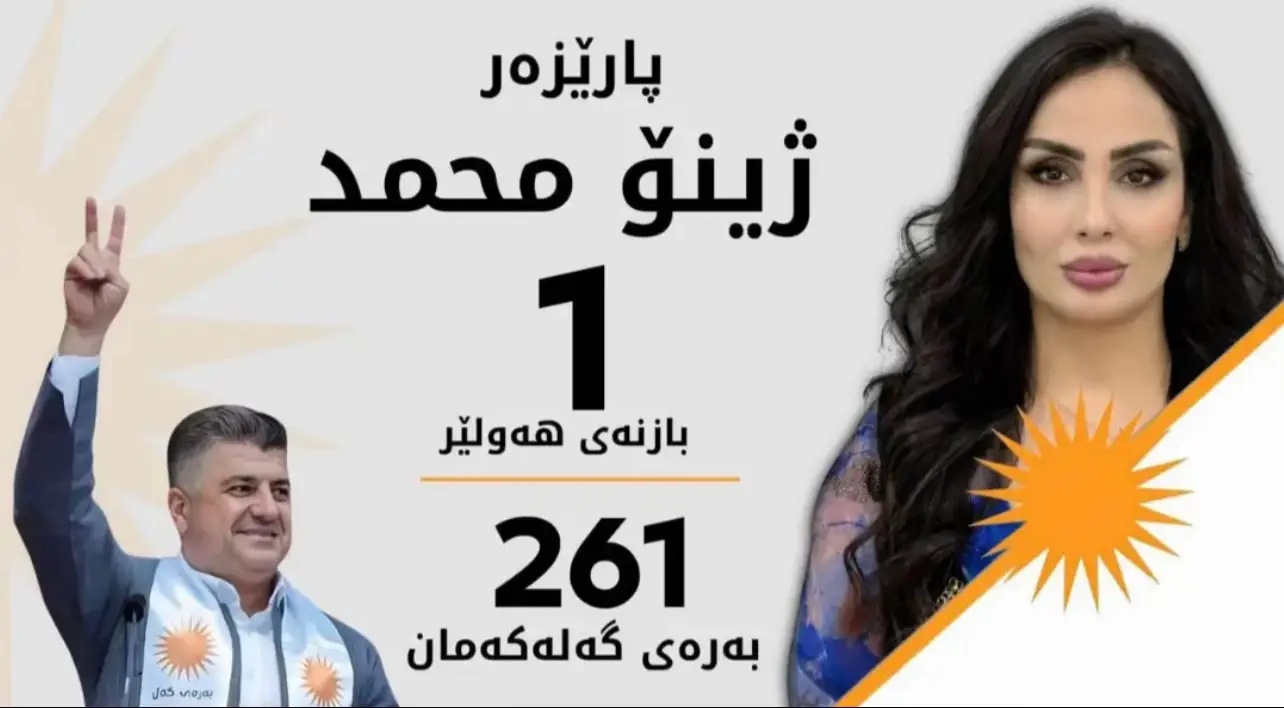 #fyp #kurdistan #erbil #slimani #koya 