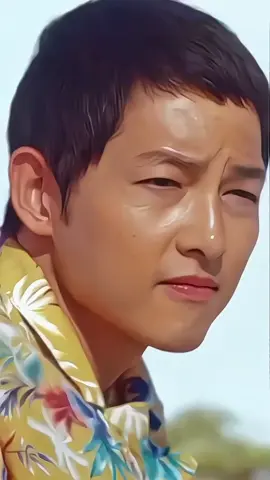 Guk hee #songjoongki #bogota #joongki70 
