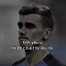 💔#griezmann#france#xuhuong #fyp #storybongda_fc 