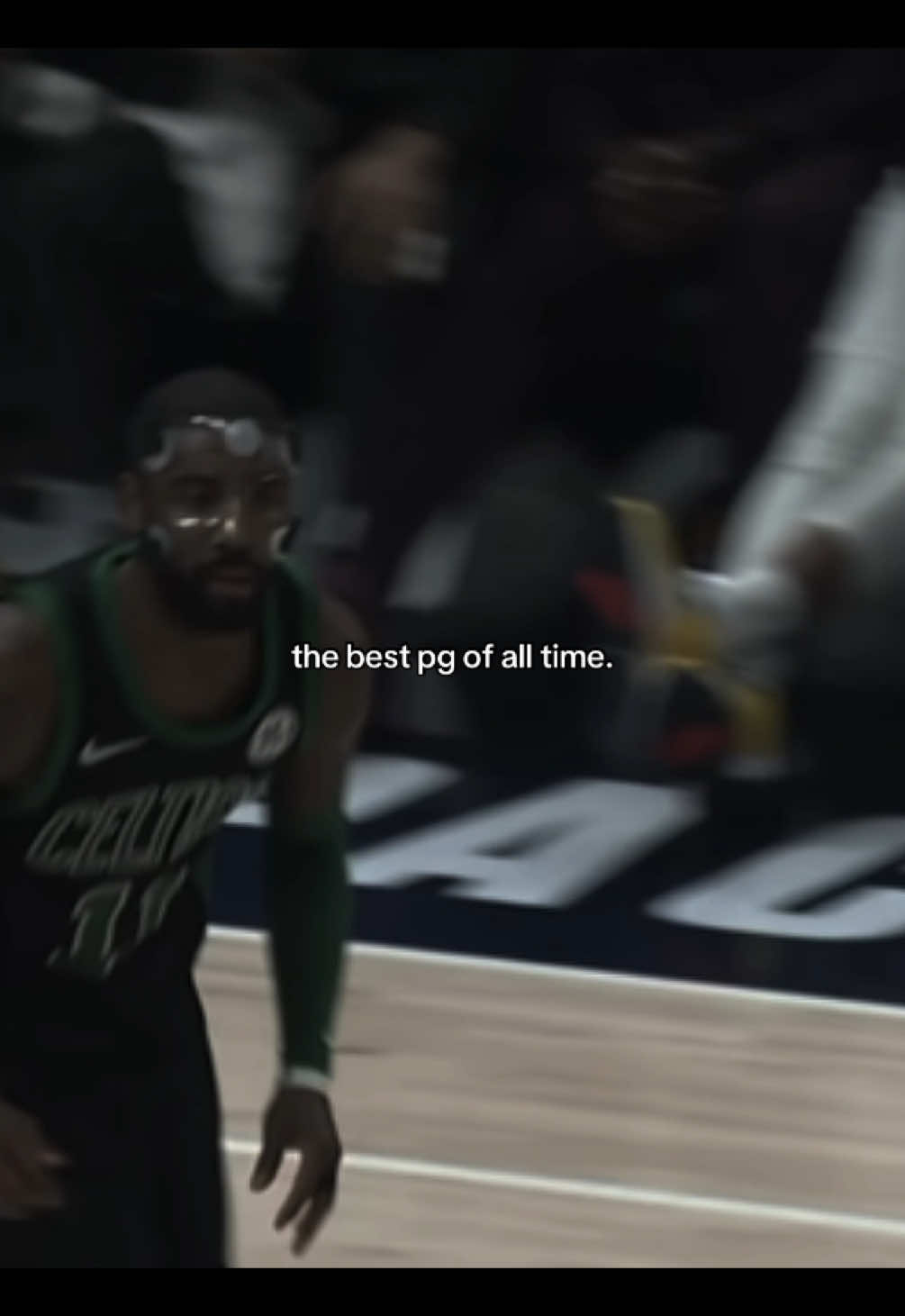 #kyrieirving #kyrie #edit #basketball #NBA 