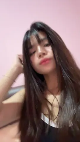 jjr kdg hidup emg prlu freax supaya asix anjayx