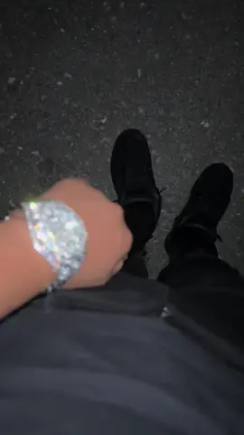 AMIRI jeans#08 #fppppppppppppppppppp 