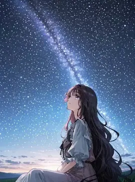 和栗薫子ダイナミック壁紙#薫る花は凛と咲く #和栗薫子 #ダイナミック壁紙 