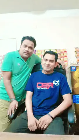 বন্ধু#fyp #tiktokviral #foryoupageofficiall #foryoupageofficiall #foryoupage❤️❤️ @For You 