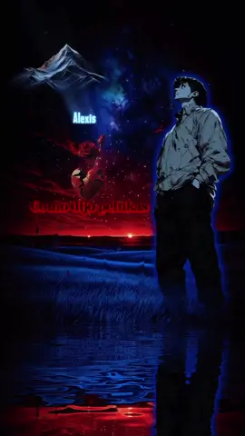 @Pelukas🖤🍻🖤team bolo🖤🍻🖤 🫳🍻🖤