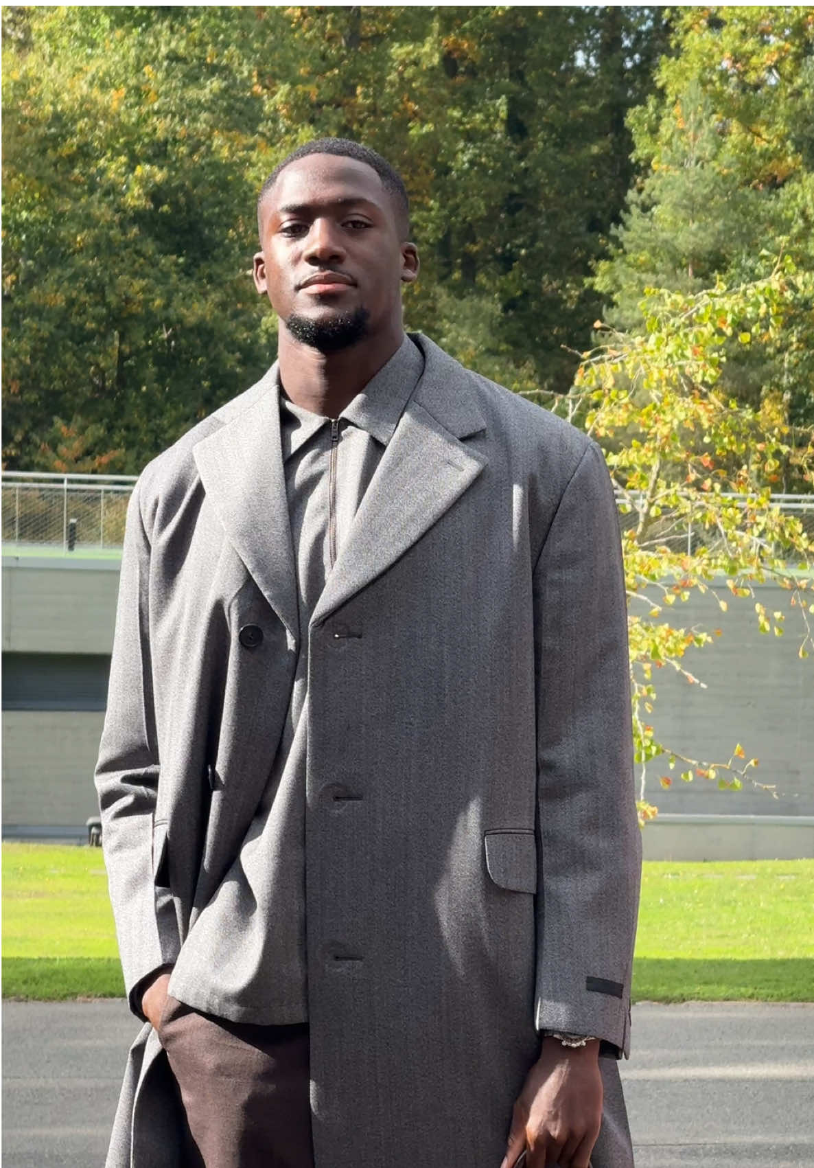 #konate #liverpoolfc #sportstiktok #TikTokFashion #football 