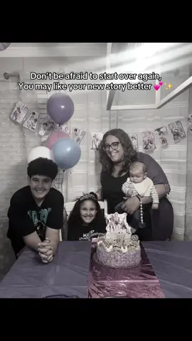 💜💕#fyp #divorcetok #momof3 #fyppppppppppppppppppppppp 