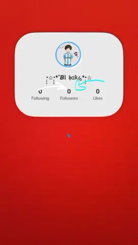 ##tiktokislamicvideosforyo # ও মা ভাইরাল হয়ে গেছি  #tiktokislafosksufjidiegjrkiekekfkfiimicvideosforyo 