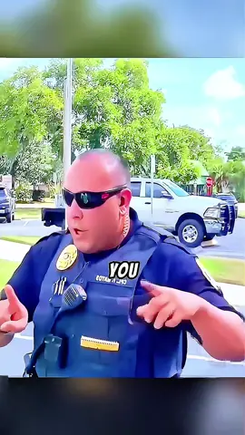 #police #cops #policeofficer #copsoftiktok #viral 