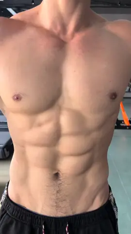 #ผู้ชายจีนคือของหวาน #chinesehotmans #ผู้ชายมีกล้ามคือของหวาน #muscleman #ผู้จีนงานดีย์🇨🇳🇨🇳 