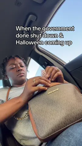 #onthisday 