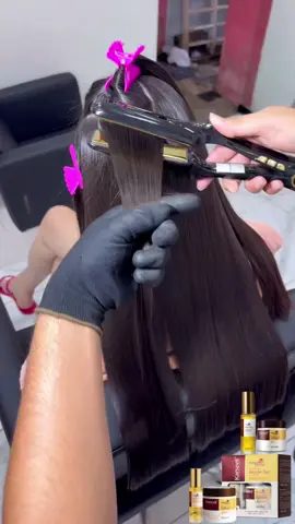 #karseell#karseellhairoil#karseellcollagen #hairoil#smoothhair #healthyhair #fouryou #hairtok #dryhair #HairCareTips #karseellhairmask #shinyhair#fouryou