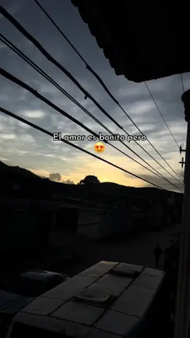 #pyfツ #sad #☹️💔 