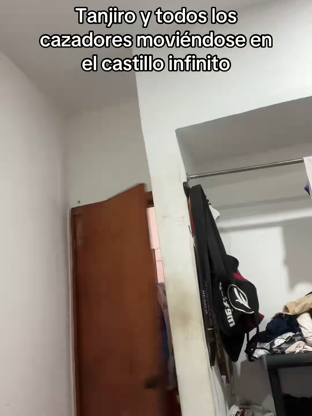 Pobres cazadores💀#otakuboy#animecontent #animememe #otakugirl #kimetsunoyaiba #demonslayer #tanjiro