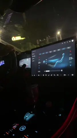 ✨🚶🏻‍➡️🤌🏻#foryoupage #viral #china 