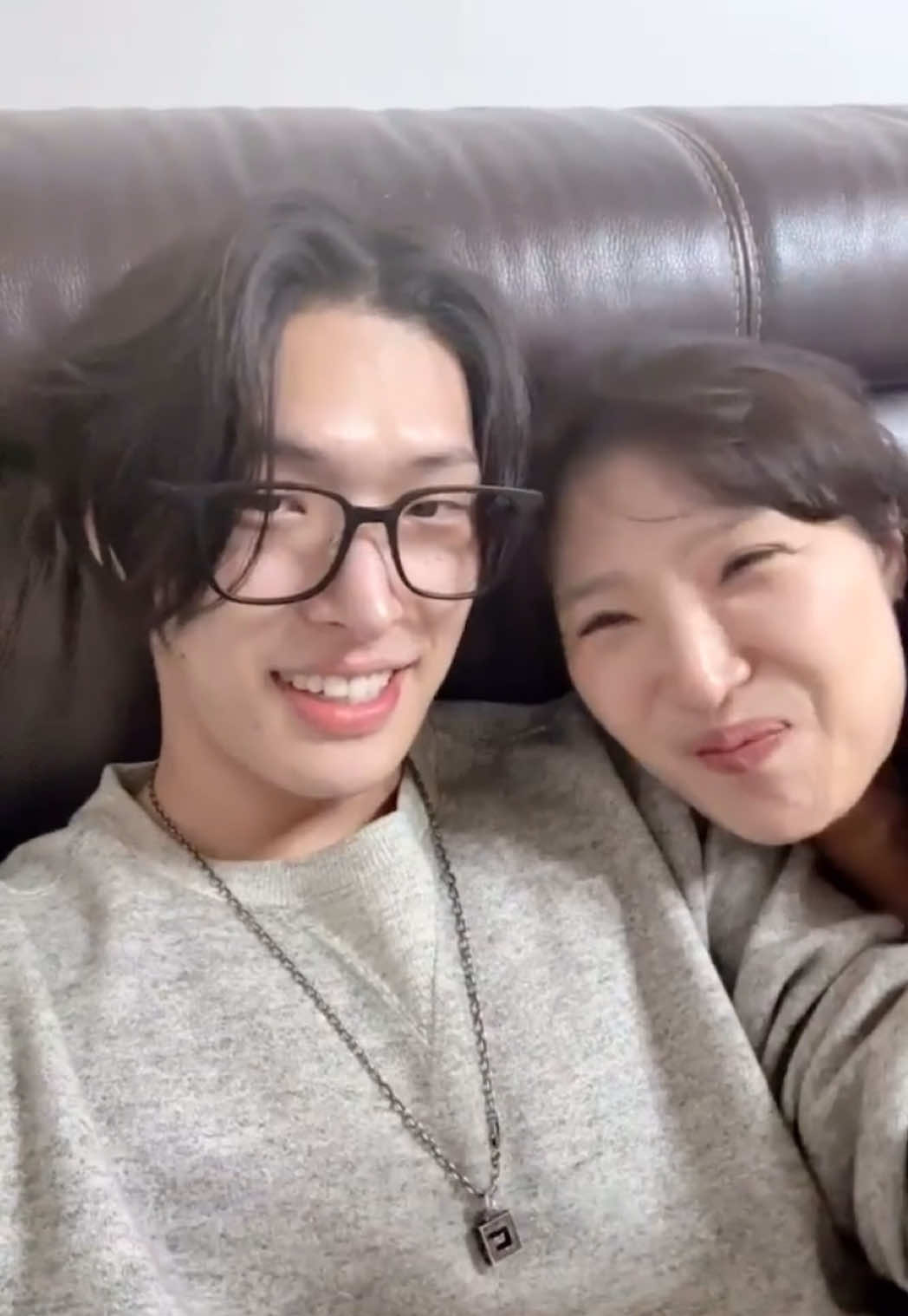 🐥 Mingi. live 06.10.25 #mingi #ateez #mingiateez #toktoq 