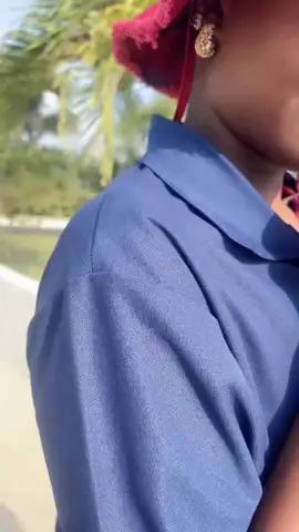 material World😜😜😜 #thevibe #goooviral #dadaST💕😜 #hotelverdezanzibar 