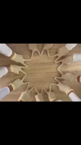 #тренды #студенты #медицина  гигиеническая обработка рук с использованием кожного антисептика от студентов нашего колледжа✨️  @langul @`β @al176 @mqllikrtx ྀིྀ @Я хз кто это 