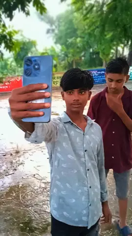 আমার বন্ধু কি পাগল হইল দেখছেন সবাই #💘💘💞🖤🖤🖤💓💓💟💟💝🥀🥀 