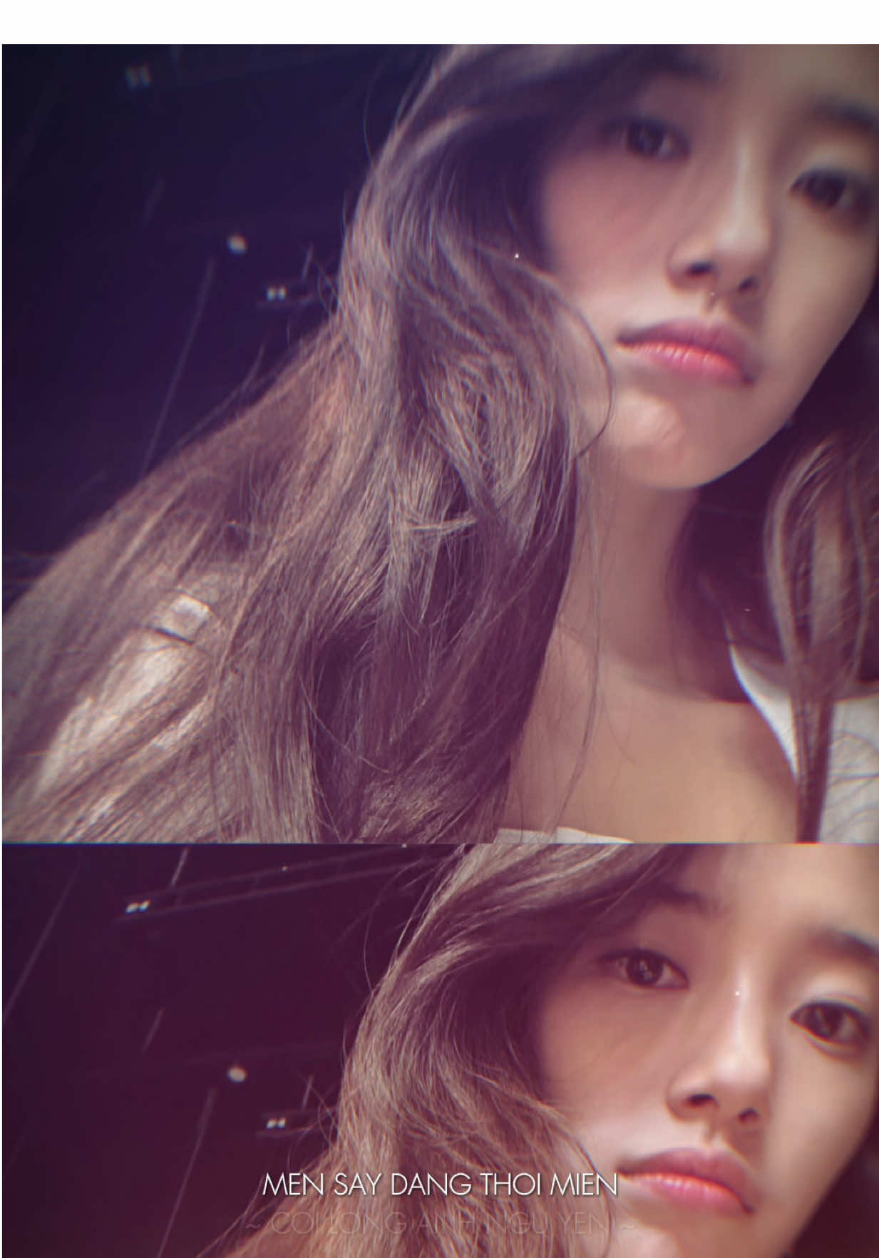 gọi nhầm tên em đi #baesuzy #skuukzky #kdrama 