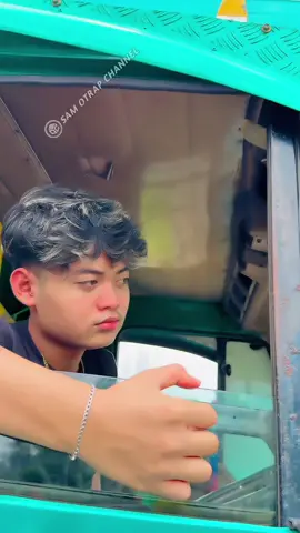 Kata kata ne plon #fyp #fypシ゚ #fypシ゚viral🖤tiktok #fyppppppppppppppppppppppp 