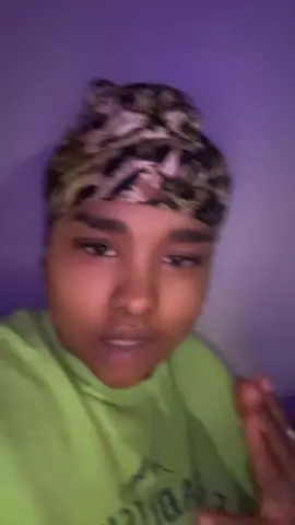 I open to other opinions too. Studying baddie 😂 #fyp #christiantiktok 