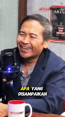 Ketidakpercayaan publik terhadap polisi karena kekecewaan atas berbagai prilaku polisi. Kewenagan yang terlalu iuas salah satu pemicunya.  #polisi  #polri  #reformasi  #kecewa