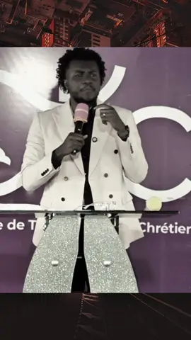 Être joyeux, C’est un choix . 