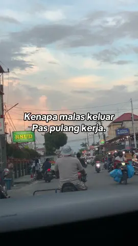 Lagu nya mewakili😌#fyppp #fyppppppppppppppppppppppp #fypage 