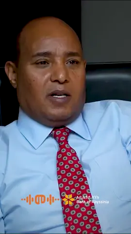 Starting a new brand is easier than reviving one that has lost its reputation. This is how Marathon started.